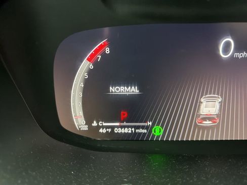 Used 2022 Acura MDX Type S image 10