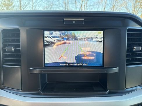 New 2026 Ford F350 XL w/ XL Off-Road Package image 16