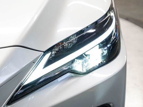 Used 2024 Lexus RX 350 Premium w/ Accessory Package (Z1) FWD image 7
