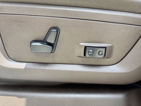 New 2026 RAM 2500 Limited AWD/4WD image 29