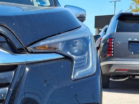 Used 2023 Subaru Ascent Touring image 9