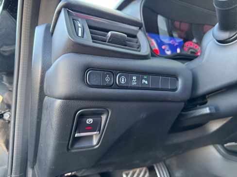 Used 2022 Acura TLX w/ A-SPEC Pkg image 22