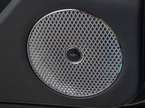 New 2026 Bentley Flying Spur Plug-In Hybrid image 34