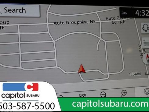 Used 2025 Nissan Pathfinder SL w/ SL Premium Package AWD/4WD image 25