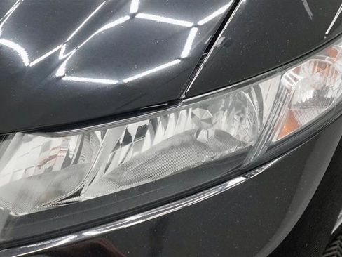 Used 2014 Honda Civic Si image 35