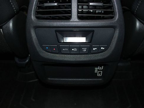 Used 2021 Honda Pilot EX-L image 36