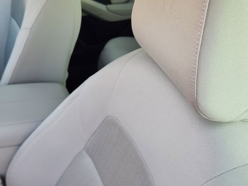 Used 2019 Nissan Altima 2.5 SV image 18