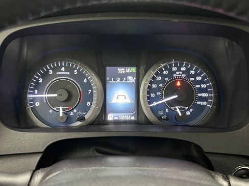 Used 2019 Toyota Sienna Limited Premium AWD/4WD image 22