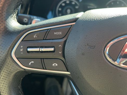 Used 2020 Hyundai Palisade Limited image 51