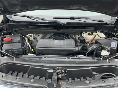 Used 2021 GMC Yukon XL SLT image 13