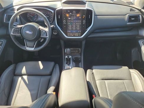 Used 2024 Subaru Ascent Limited w/ Technology Package image 17