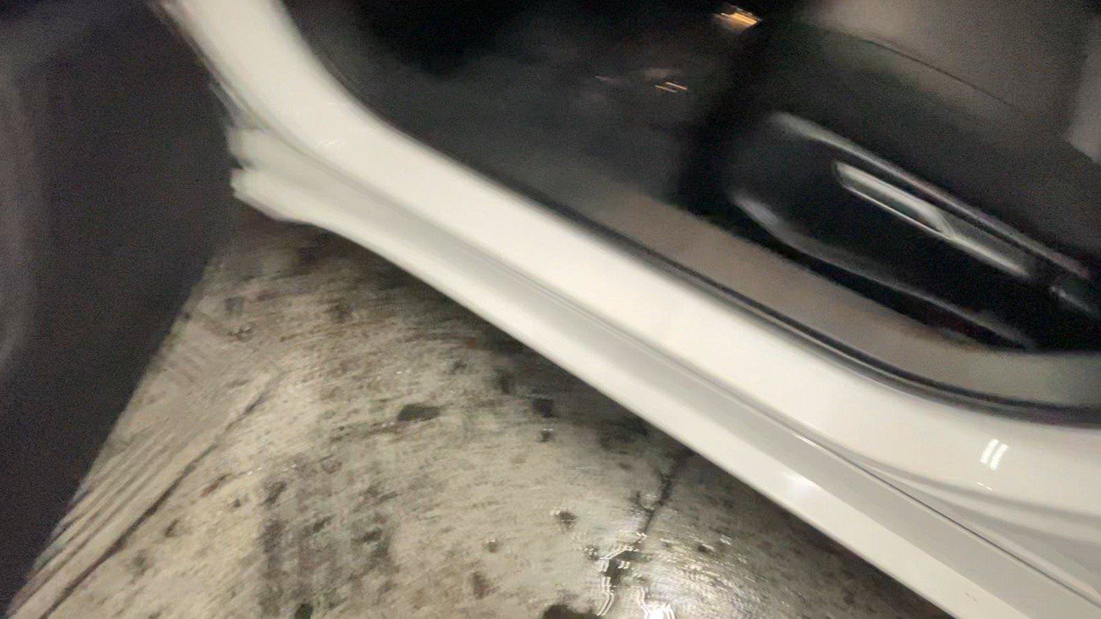 Used 2019 Honda Accord LX image 33