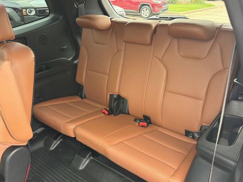 Used 2024 Kia Telluride SX X-Pro AWD/4WD image 14