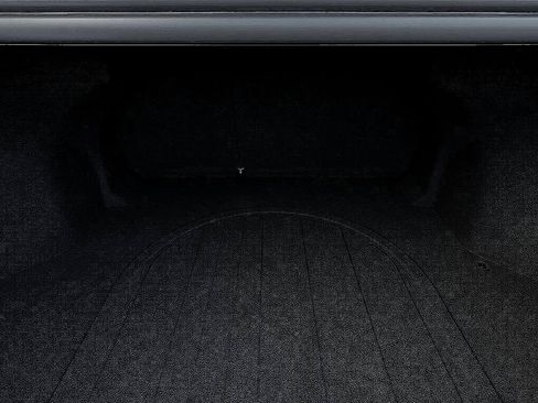 New 2026 Kia K4 LXS FWD image 19
