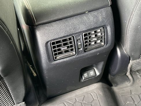 Used 2020 Toyota 4Runner TRD Pro AWD/4WD image 14