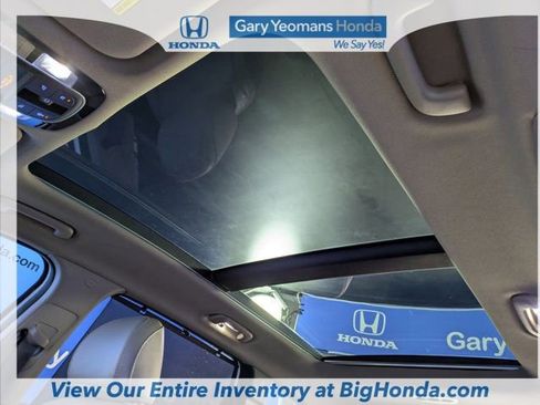 Used 2022 Hyundai Santa Fe SEL w/ Convenience + Premium Package image 22