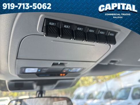 New 2025 Ford F450 XL image 31