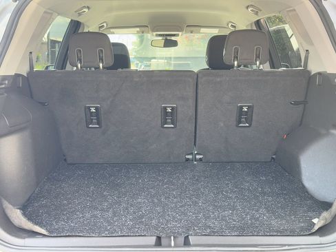 Used 2018 GMC Terrain SLE image 19