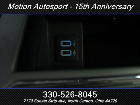 Used 2018 Ford F250 Lariat w/ Lariat Ultimate Package image 23