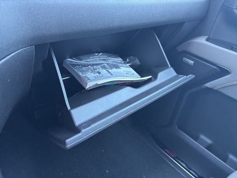 New 2026 Chevrolet Silverado 2500 ZR2 image 28