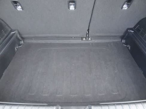 Used 2024 Kia Soul LX w/ Option Group 015 FWD image 8