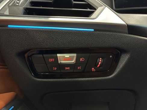 Used 2024 BMW M3 image 21