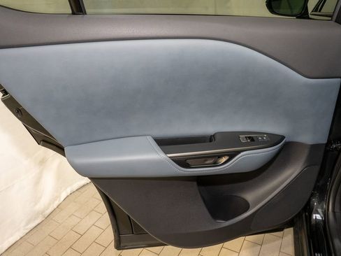 Used 2026 Lexus RZ 350e 2WD image 11