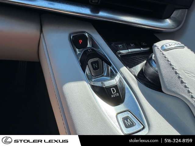 Used 2021 Chevrolet Corvette Stingray Premium Conv w/ Z51 Performance Package RWD image 29
