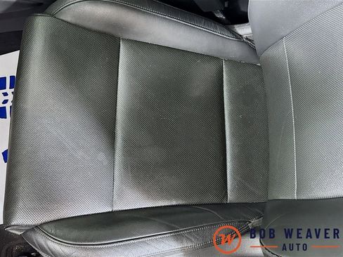 Used 2017 Hyundai Tucson SE Plus AWD/4WD image 20