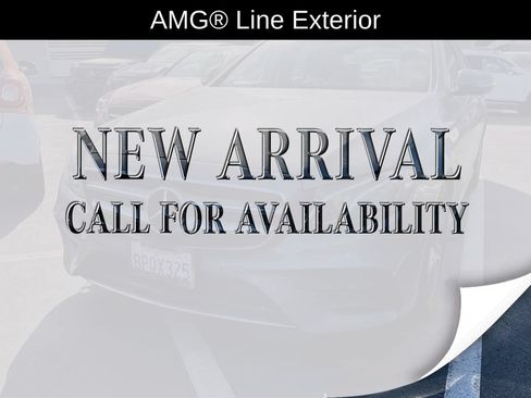 Used 2020 Mercedes-Benz E 350 Sedan image 3