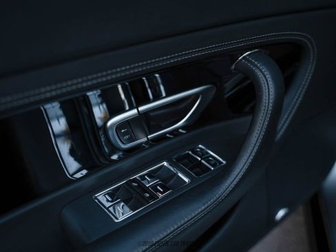 Used 2010 Bentley Continental GTC AWD/4WD image 42