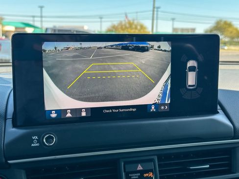 New 2026 Honda Pilot EX-L image 23