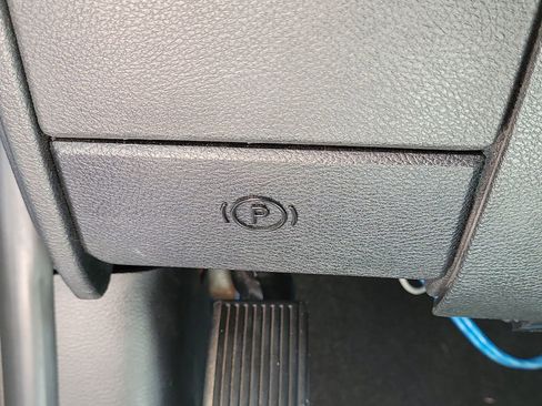 Used 2015 RAM 1500 Tradesman w/ Popular Equipment Group AWD/4WD image 12