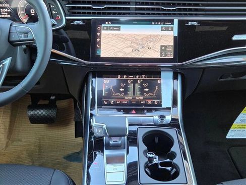 New 2026 Audi Q8 Premium Plus AWD/4WD image 14
