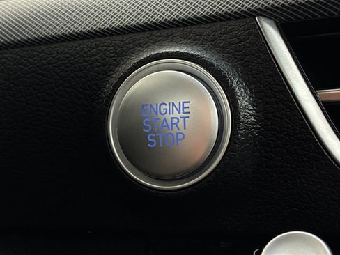 Used 2025 Hyundai Sonata SEL FWD image 21
