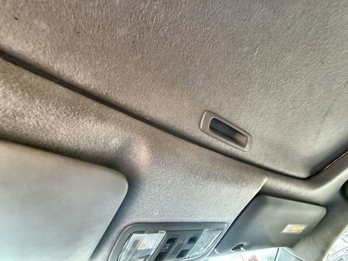 Used 2012 Honda Civic EX image 30