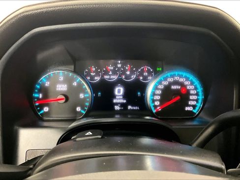 Used 2017 GMC Sierra 1500 Denali RWD image 25