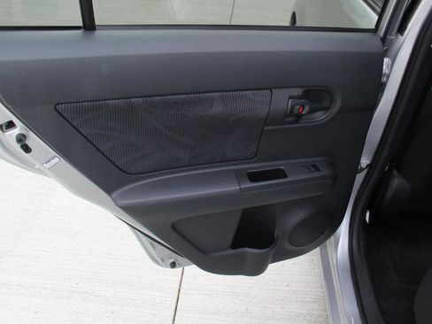 Used 2012 Scion xB image 19