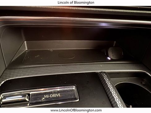 Used 2025 MAZDA CX-70 3.3 Turbo w/ Premium Plus Pkg image 61