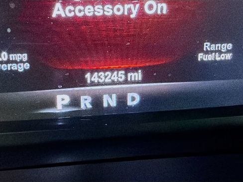 Used 2018 RAM 3500 Laramie Longhorn AWD/4WD image 14