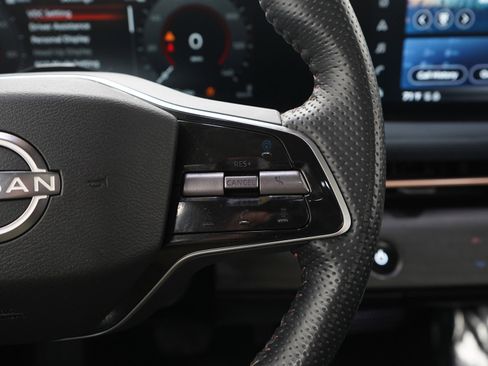 Used 2023 Nissan Ariya image 26