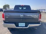 Used 2016 RAM 2500 Laramie w/ Convenience Group image 4