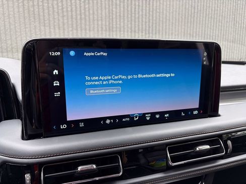 New 2026 Lincoln Aviator AWD image 44