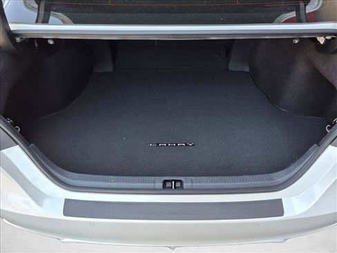 Used 2020 Toyota Camry XSE w/ Driver Assist Package FWD image 6