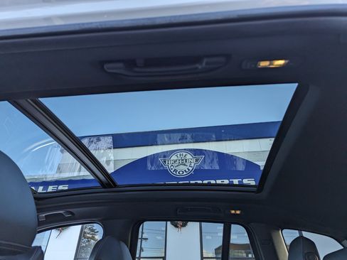 Used 2022 BMW X3 xDrive30i w/ Convenience Package w/ZPA image 43