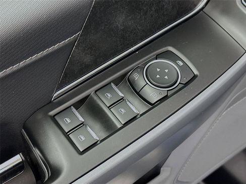 Used 2023 Ford F150 XLT w/ Equipment Group 302A High AWD/4WD image 21