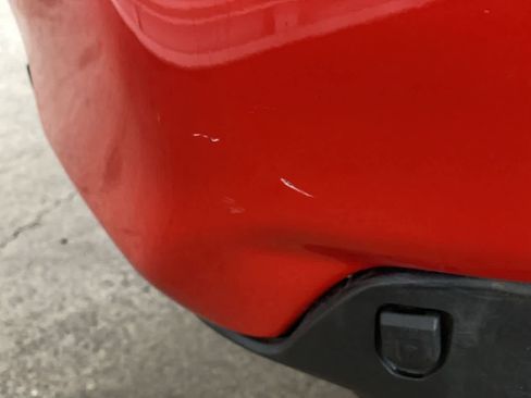 Used 2021 Chevrolet Silverado 3500 LTZ w/ LTZ Plus Package image 32