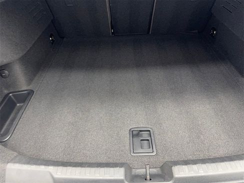 Used 2025 Audi A3 2.0T Premium Plus w/ Premium Plus Package image 79