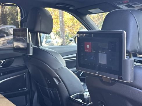 Used 2023 Kia Telluride SX Prestige X-Line image 18