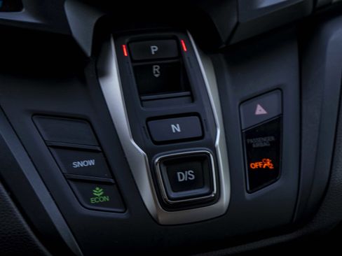 Used 2019 Honda Odyssey LX image 33